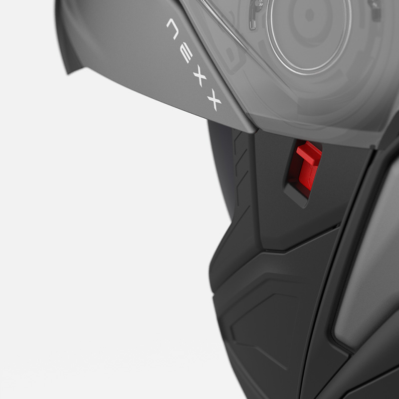 nexx-xlifetour-web-13